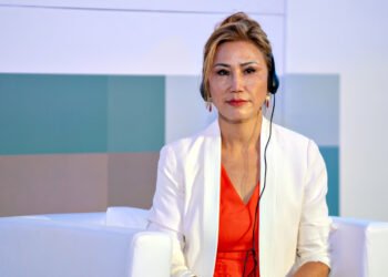 GITEX AFRICA 2024 : Un moteur pour l’avancée transcontinentale vers un futur d’IA, préparant la région à entrer dans une nouvelle ère numérique