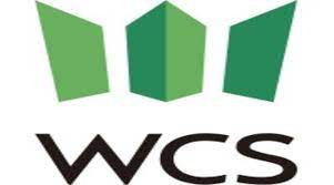 Winning Consortium Simandou réagit à l’incident tragique du camp de Senguélén