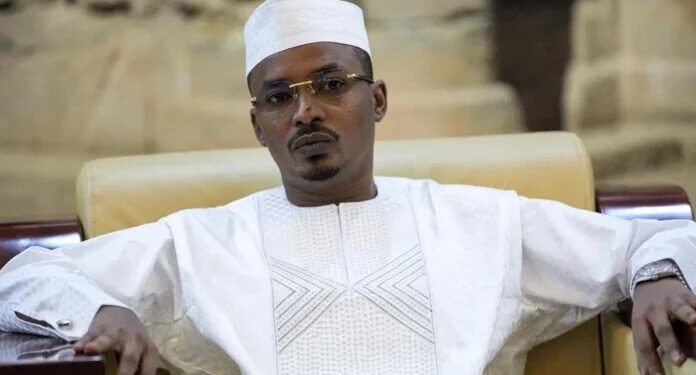 Tchad : une élection presque gagnée d’avance par Déby fils