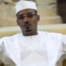 Tchad : une élection presque gagnée d’avance par Déby fils