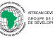 Communiqué de presse conjoint de Mme Giorgia Meloni, Première ministre de l’Italie et M. Akinwumi A. Adesina, président du Groupe de la Banque africaine de développement