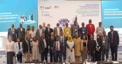 La Banque africaine de développement lance l’African Debt Managers Initiative Network pour promouvoir des solutions locales aux défis de la dette