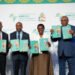 Afreximbank lance le Rapport 2024 sur le commerce africain et le Rapport 2024 sur les perspectives économiques et commerciales en Afrique à l’occasion de l’Assemblées annuelles d’Afreximbank (AAM) 2024