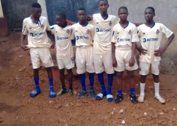 Tombolia : arrestation d’un individu supposé avoir enlevé 11 adolescents