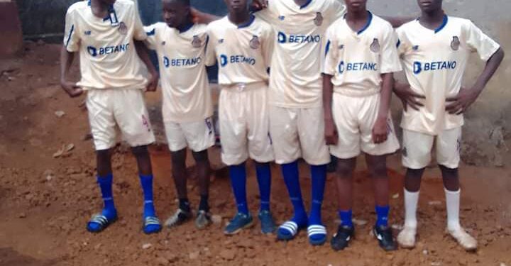 Tombolia : arrestation d’un individu supposé avoir enlevé 11 adolescents