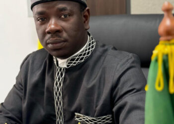 Après la première production de pétrole, le ministre sénégalais de l’énergie, du pétrole et des mines se joint à African Energy Week (AEW) 2024