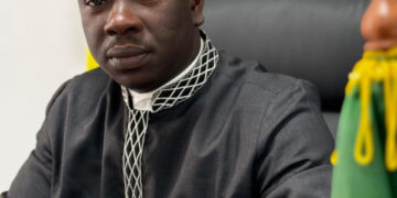 Après la première production de pétrole, le ministre sénégalais de l&rsquo;énergie, du pétrole et des mines se joint à African Energy Week (AEW) 2024