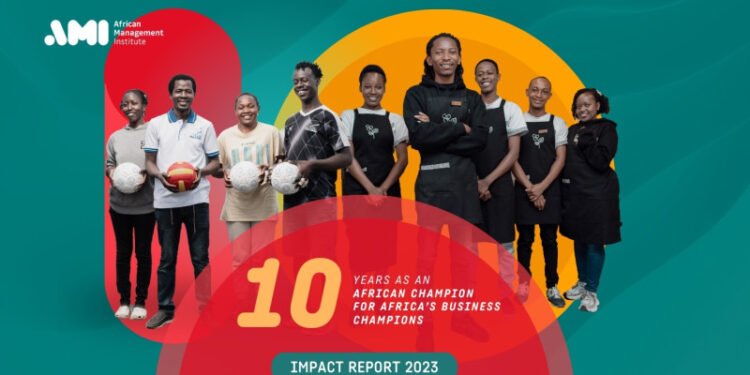 La 15ème assemblée générale de l’Union Africaine de Radiodiffusion (UAR) se tiendra du 03 au 05 septembre 2024 à Gaborone, Botswana