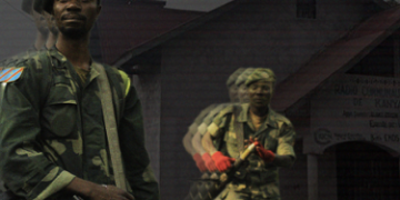 Guerre en RDC : les radios communautaires prises en otage, les journalistes menacés au Nord-Kivu