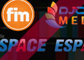 GUINÉE    Les autorités atrophient le paysage médiatique, RSF appelle la CEDEAO à réagir