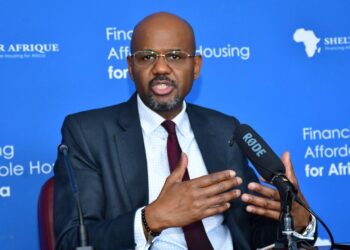 La 43e AGA de Shelter Afrique va consolider l’agenda de la transformation   