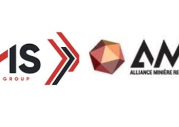 Boké-Tabaski 2024: Les Sociétés UMS et AMR offrent un concert géant à la jeunesse de Kakandé le lendemain de la fête