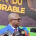 Forum des Mines à Conakry : les impressions du PDG, Dr David Makongo