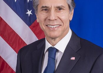 Des entreprises transformatrices honorées lors des assemblées annuelles d’Afreximbank à Nassau, aux Bahamas