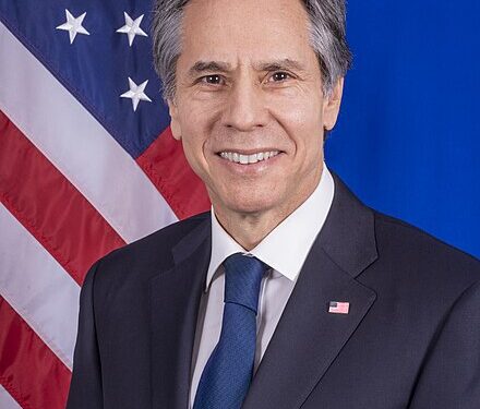 Des entreprises transformatrices honorées lors des assemblées annuelles d’Afreximbank à Nassau, aux Bahamas