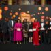 Afreximbank remporte 8 récompenses lors des dîners de charité sur les Europe, Moyen-Orient et Afrique (EMEA) Finance Achievement Awards et les Project Finance Awards 2023