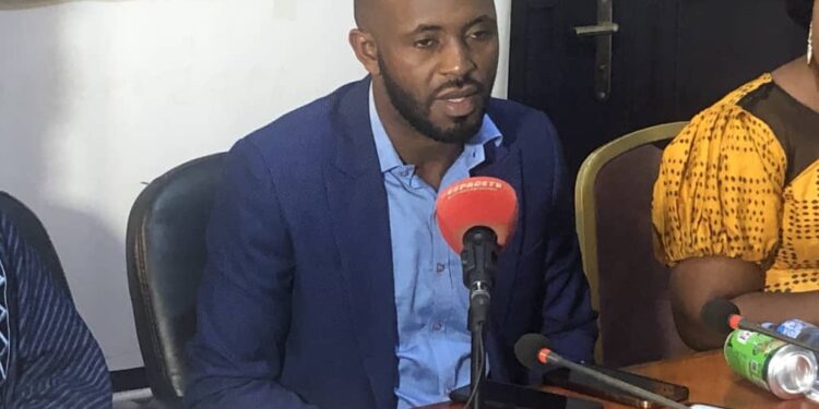 Après la mort de Sadiba Koulibaly : la MAOG demande une contre-expertise