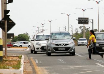 Sécurité routière : l’ONU dévoile une nouvelle génération de systèmes de freinage des véhicules