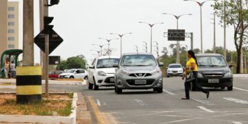 Sécurité routière : l’ONU dévoile une nouvelle génération de systèmes de freinage des véhicules