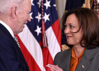 Boké-IRPFE-PV : Les nouveaux cadres renforcent leurs capacités sur leur mission régalienne