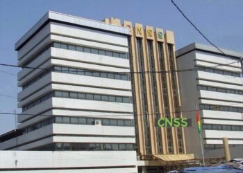 Paiements des pensions des retraités : la CNSS annonce le début des versements pour le 6 août prochain.