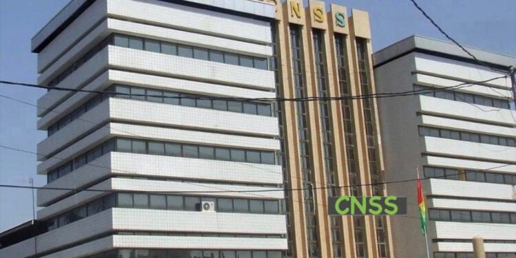 Paiements des pensions des retraités : la CNSS annonce le début des versements pour le 6 août prochain.