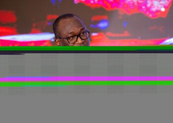 Agriculture et de l’Elevage : lancement réussi de la Première édition des Etats généraux