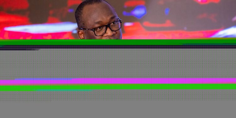 Agriculture et de l’Elevage : lancement réussi de la Première édition des Etats généraux