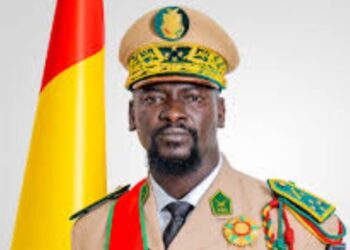 Lettre ouverte au Ministre de la Sécurité et au Président de la République