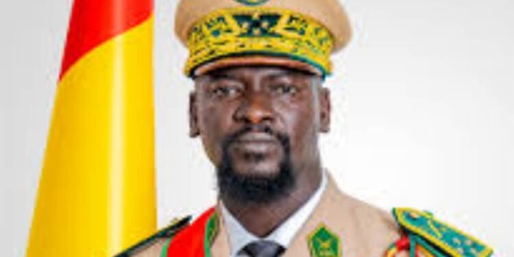 Lettre ouverte au Ministre de la Sécurité et au Président de la République