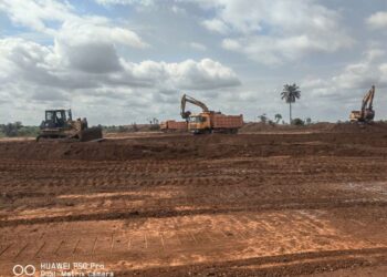 La Semaine Culturelle « Notre Culture, Notre Fierté » à Berlin : Une Célébration des Traditions Guinéennes