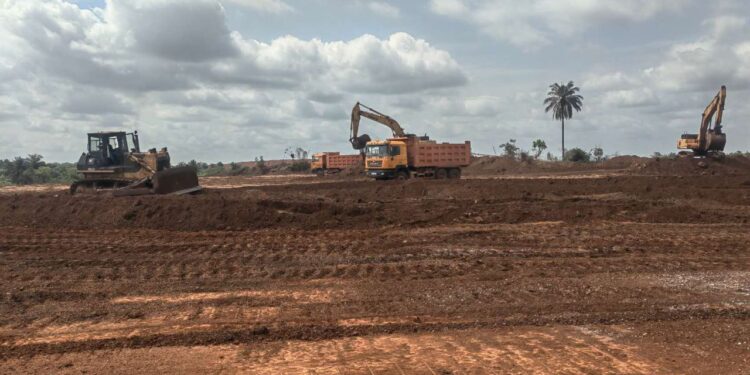 La Semaine Culturelle « Notre Culture, Notre Fierté » à Berlin : Une Célébration des Traditions Guinéennes