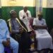 Boké-Religion : Les membres de la Fondation Alhidaya multiplient les prières pour le succès de la Transition en Guinée