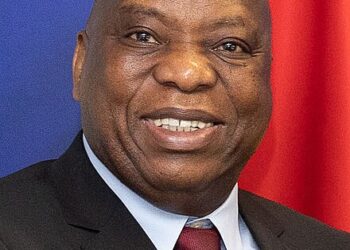 Le Principe de Réciprocité dans l’Octroi des Visas aux Guinéens dans les ambassades occidetanles et aux ressortissants de ces ambassades voulant venir en Guinée.( Lettre ouverte)