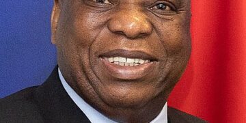 Le Principe de Réciprocité dans l’Octroi des Visas aux Guinéens dans les ambassades occidetanles et aux ressortissants de ces ambassades voulant venir en Guinée.( Lettre ouverte)