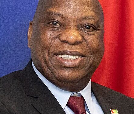 Le Principe de Réciprocité dans l’Octroi des Visas aux Guinéens dans les ambassades occidetanles et aux ressortissants de ces ambassades voulant venir en Guinée.( Lettre ouverte)