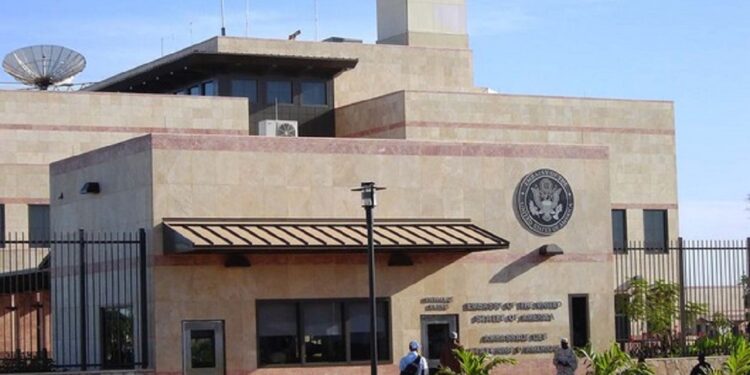 La société américaine Wabtec Corporation signe une commande de locomotives de 277 millions de dollars avec Rio Tinto pour soutenir le projet de minerai de fer Simandou en Guinée