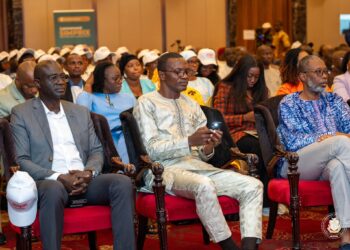 MCIPME : le Gouvernement lance la plateforme SIMPRIX