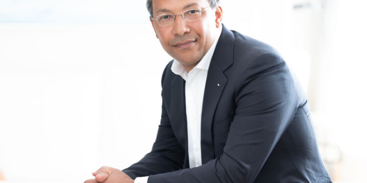 Déclaration commune du président des États-Unis Joseph R. Biden, du Premier ministre néerlandais Dick Schoof, du chancelier allemand Olaf Scholz, de la Première ministre italienne Giorgia Meloni, du président roumain Klaus Iohannis et du président ukrainien Volodymyr Zelensky sur le renforcement des défenses aériennes de l’Ukraine