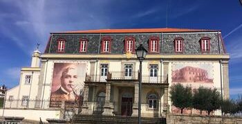 Guterres salue l’ouverture d’un musée honorant un consul portugais en France ayant sauvé des réfugiés fuyant le régime nazi