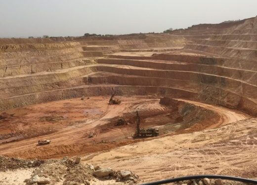 Siguiri : un vieil homme se donne la mort par pendaison