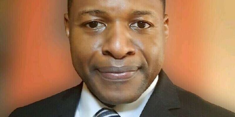 SAS 2024 : Guy Gweth prendra part aux travaux !