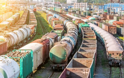 Le Département d’État des États-Unis rejoint Pensana et la Banque mondiale pour discuter du Corridor de Lobito lors du Critical Minerals Africa (CMA) 2024