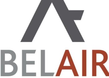 Bel Air Mining SAS Réfute Fermement les Accusations de Faillite : Une Réponse au Média en Ligne Emergence Magazine