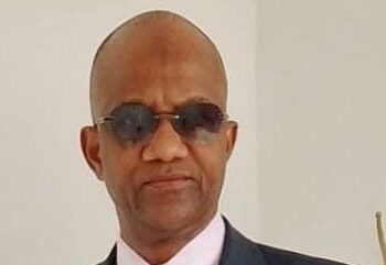 Simandou ! Entre Rêve de Développement et Risque Environnemental