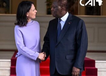 La Côte d’Ivoire : De la Guerre Civile à la Première Économie d’Afrique de l’Ouest