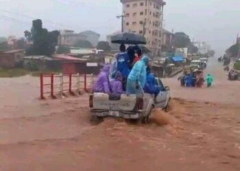 Un Appel Urgent à l’Assistance pour Nos Compatriotes en Détresse