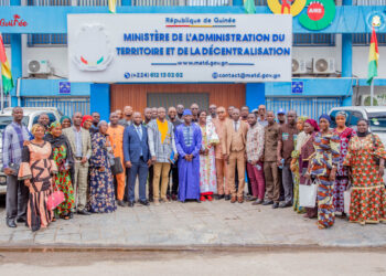 FONCTION PUBLIQUE LOCALE : PRÉSENTATION DES RÉSULTATS DE L’ÉVALUATION DES ENSEIGNANTS CONTRACTUELS