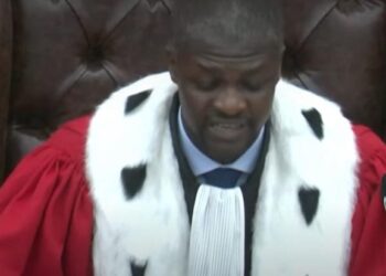 Procès des massacres du 28 septembre 2009 : Enfin le verdict tombe !