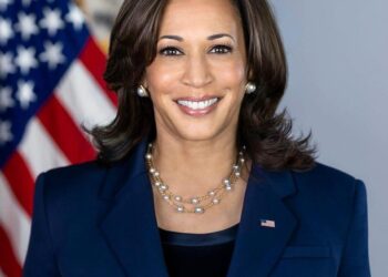 Et si Kamala devenait la première femme présidente des États-Unis, pourrait-elle changer les injustices ?